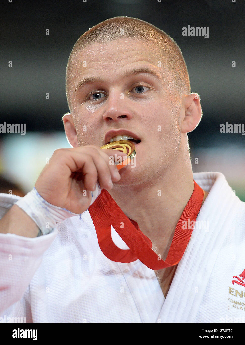 Livesey hires stock photography and images Alamy