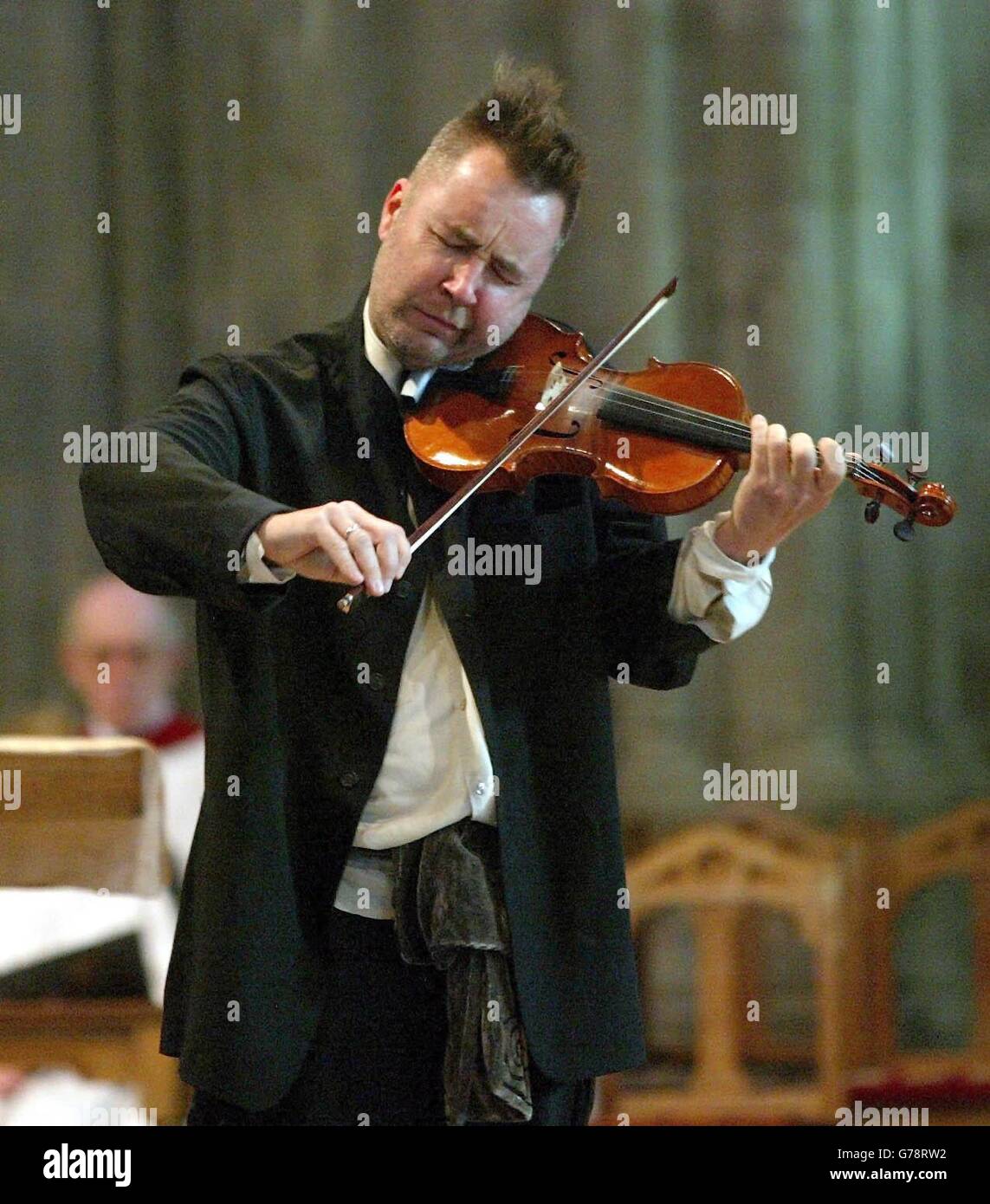 Sir bert millichip hires stock photography and images Alamy