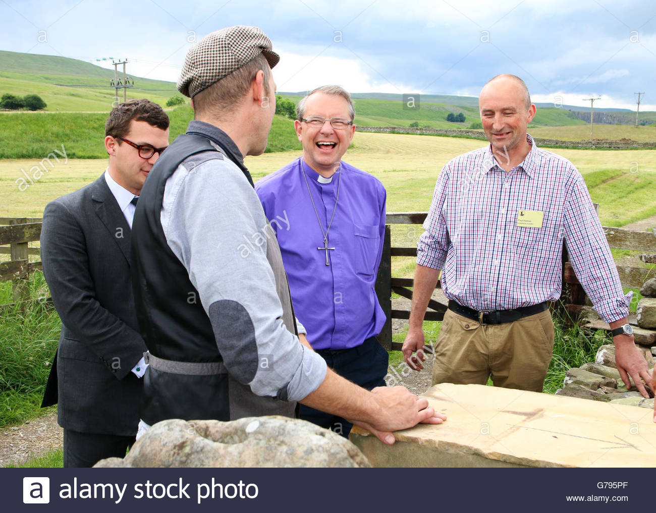 Earl Stock Photos & Earl Stock Images Alamy