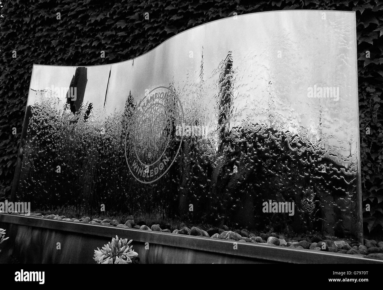 The aeltc Black and White Stock Photos & Images - Alamy