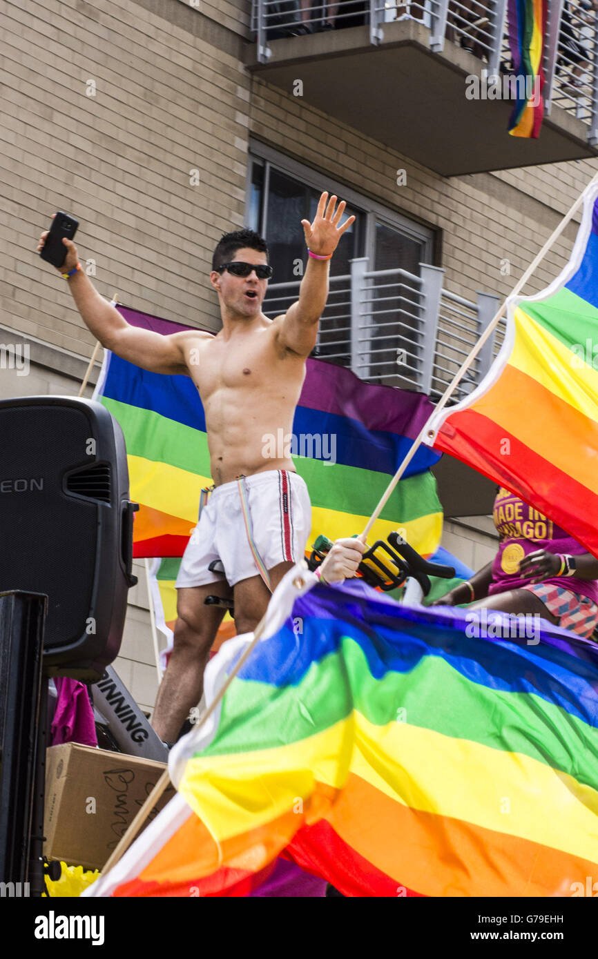 club gay chicago illinois Club gay chicago illinois