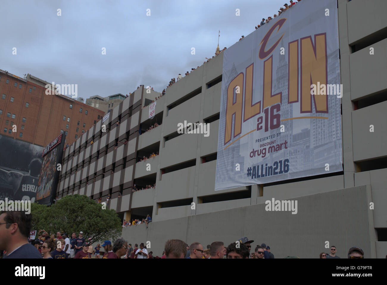 Cavs championship 216 new arrivals