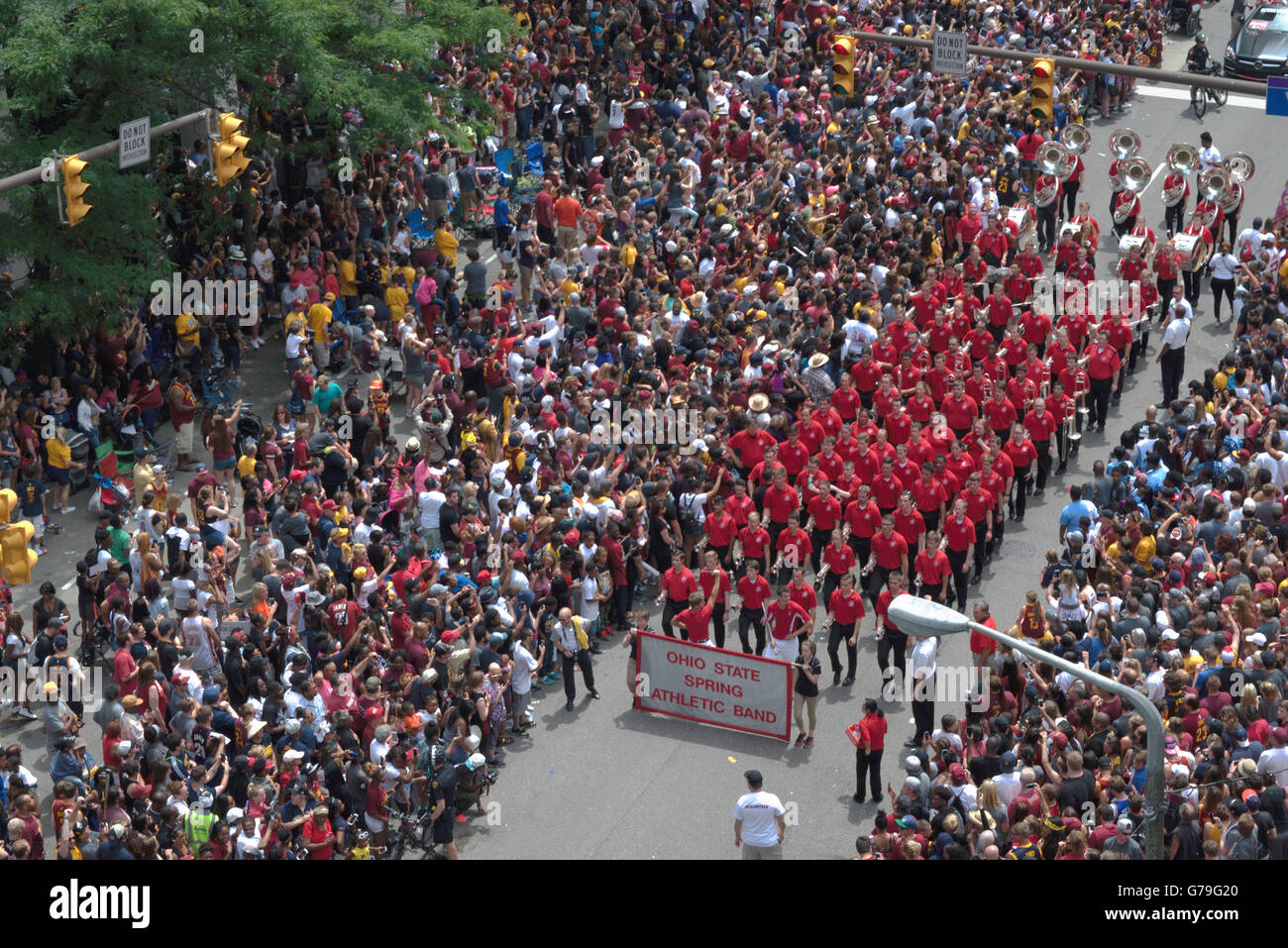 File:Cleveland Cavaliers Championship Parade (27236158123).jpg