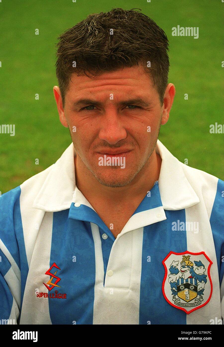 Simon collins huddersfield hires stock photography and images Alamy