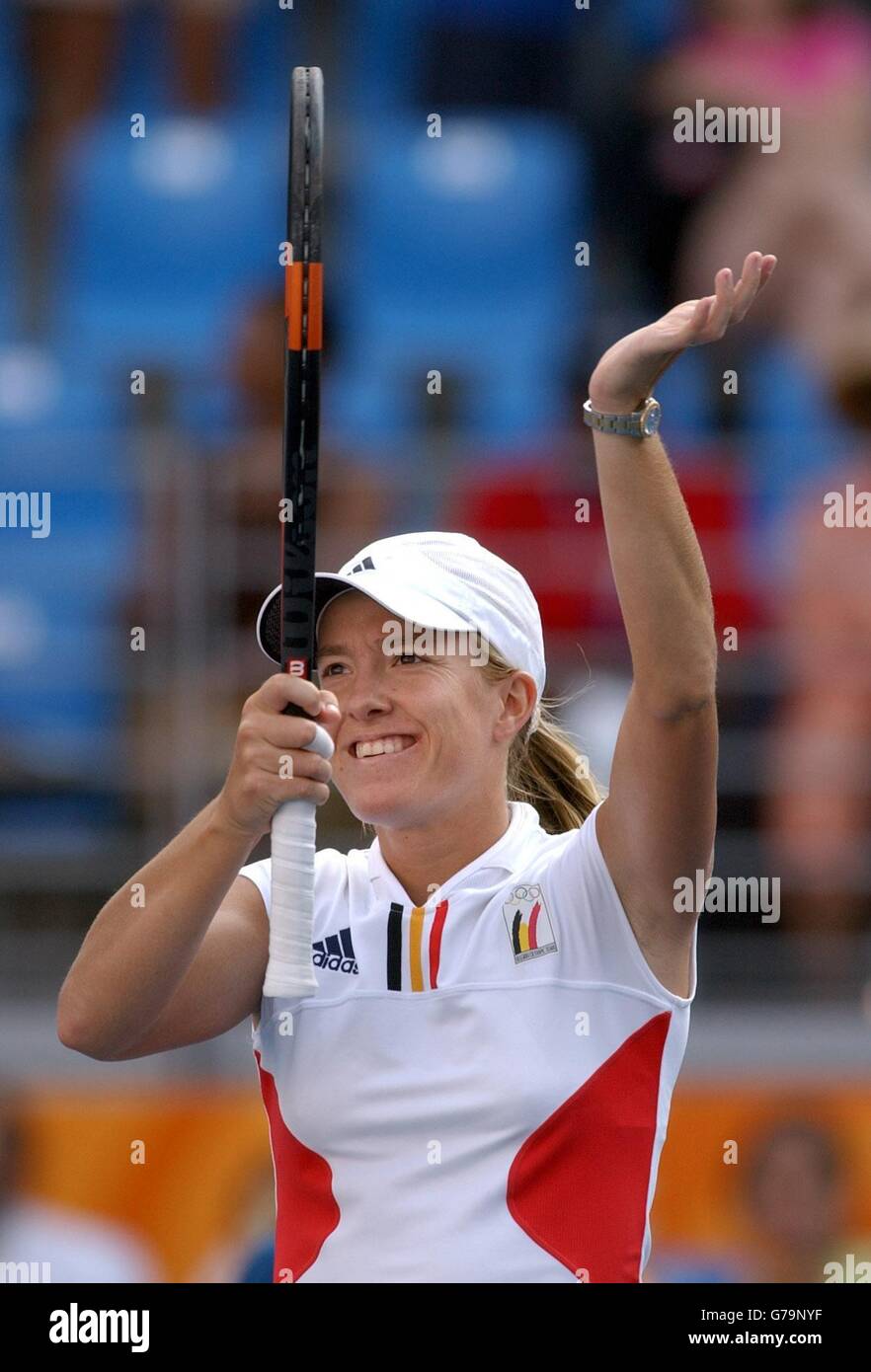 Henin Hardenne Stock Photos & Henin Hardenne Stock Images ...