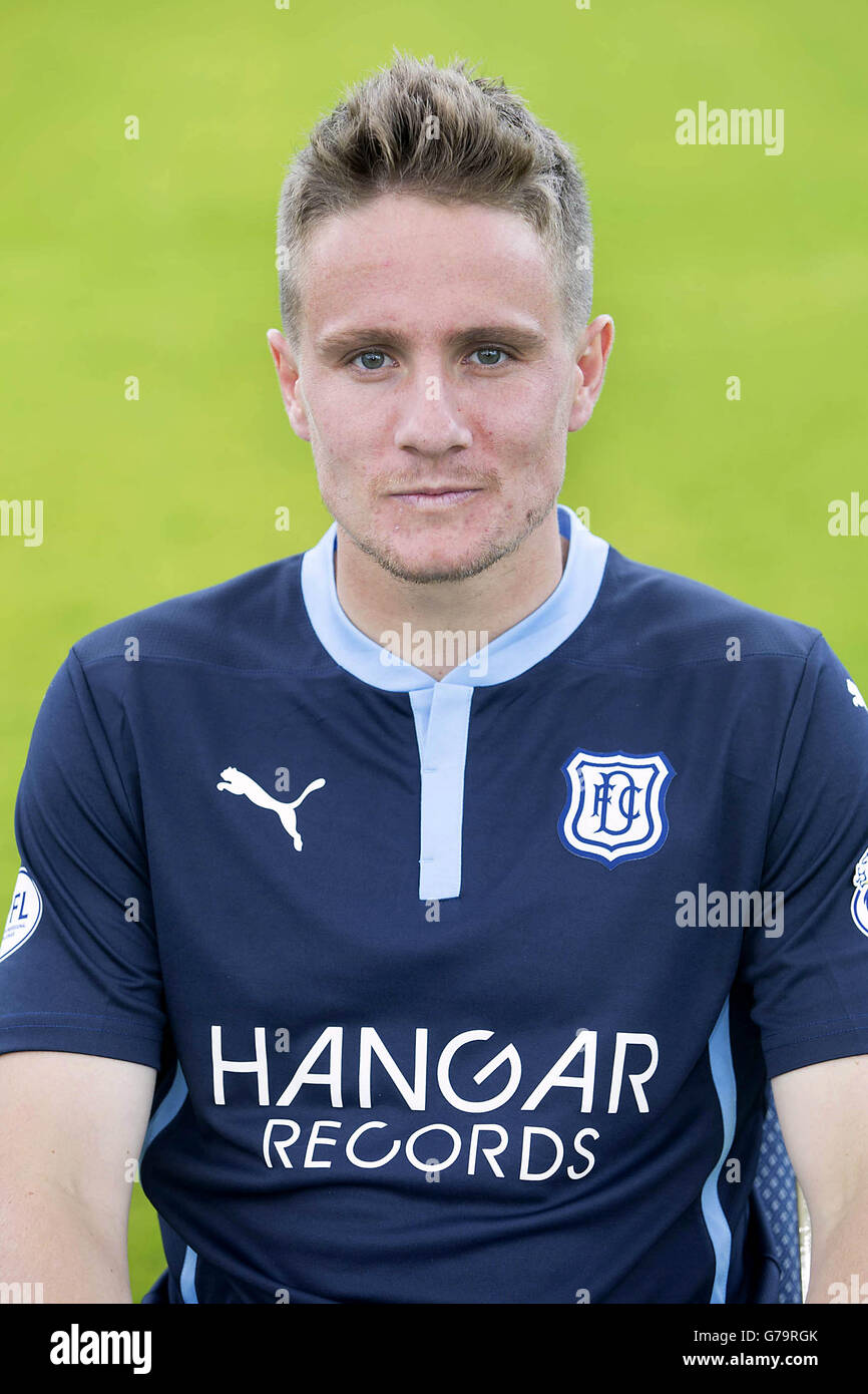 Simon ferry 2024
