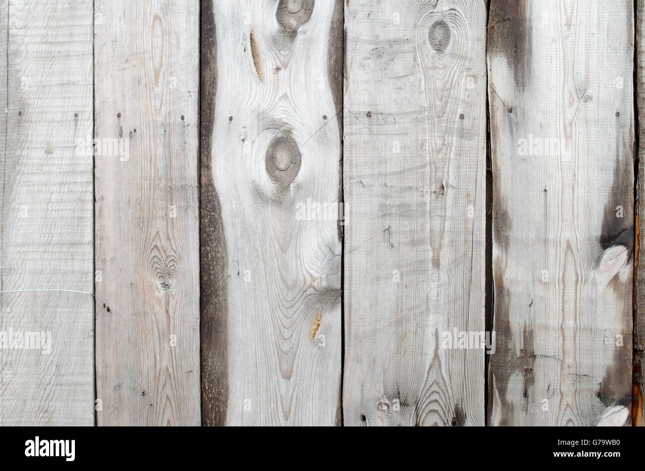 Plan Rough Background Background of rough planed boards with natural wood texture closeup for ...