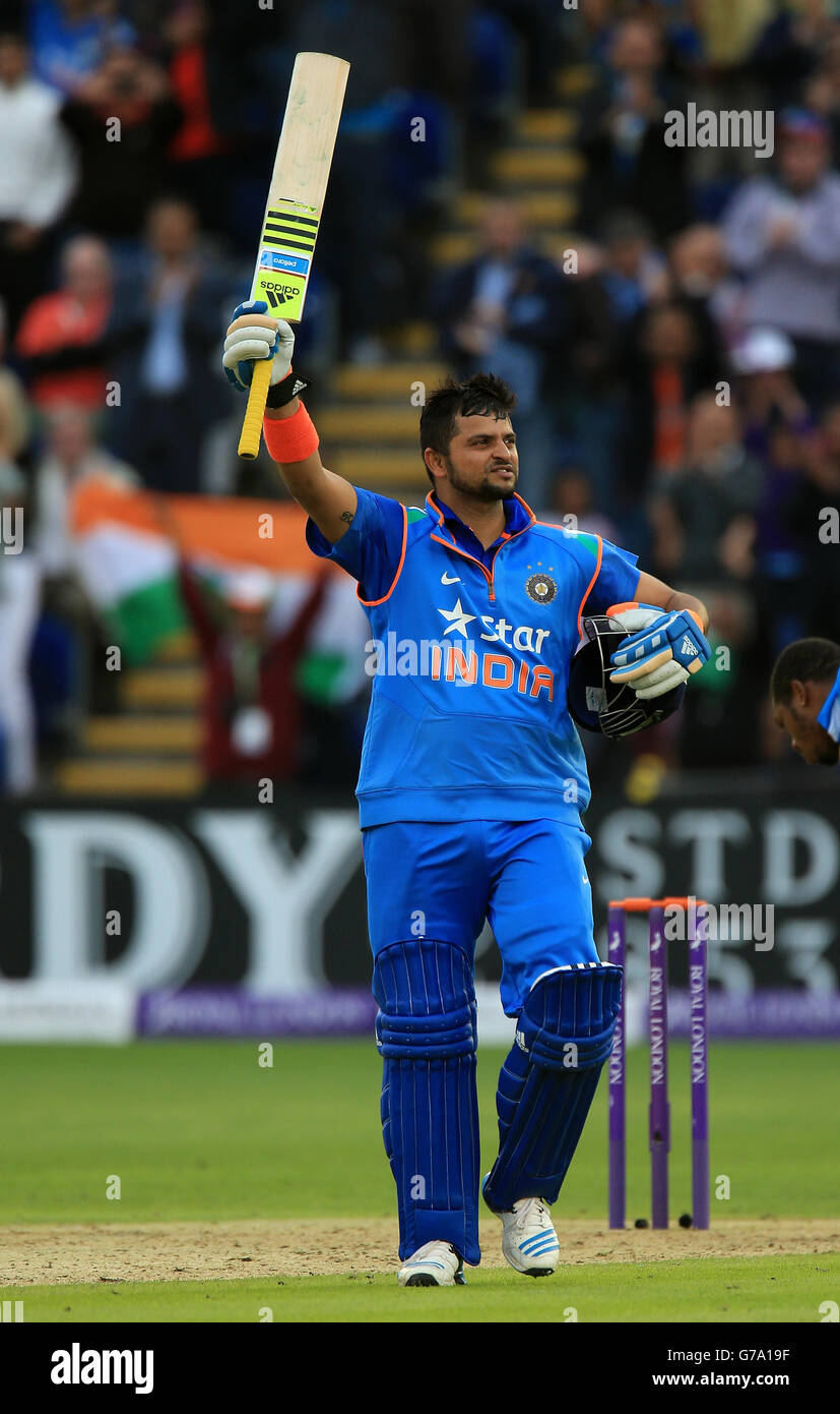 Raina main image 0
