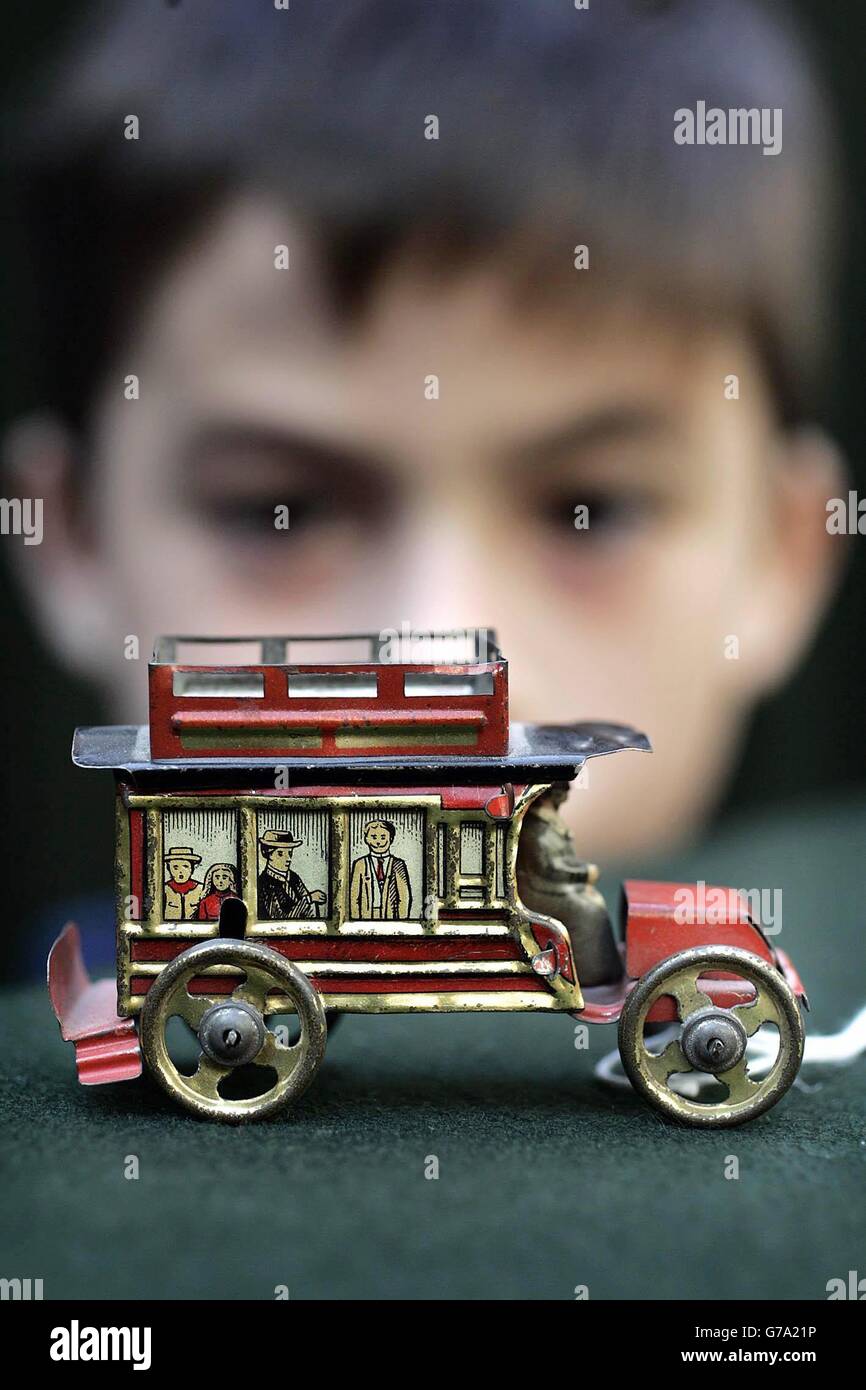 Christie's Toy Box Moore Ok at Harold Kidd blog