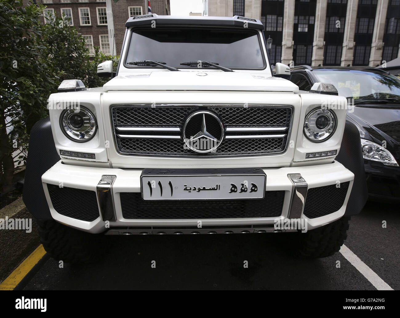 Middle east car auctions