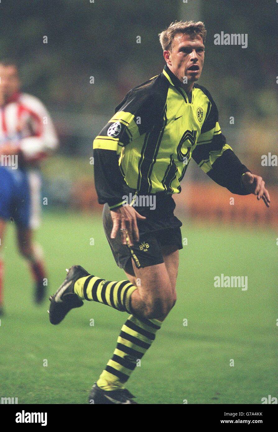 最先端 Reinhardt dortmund hi-res stock photography and images - Alamy 手帳・カレンダー