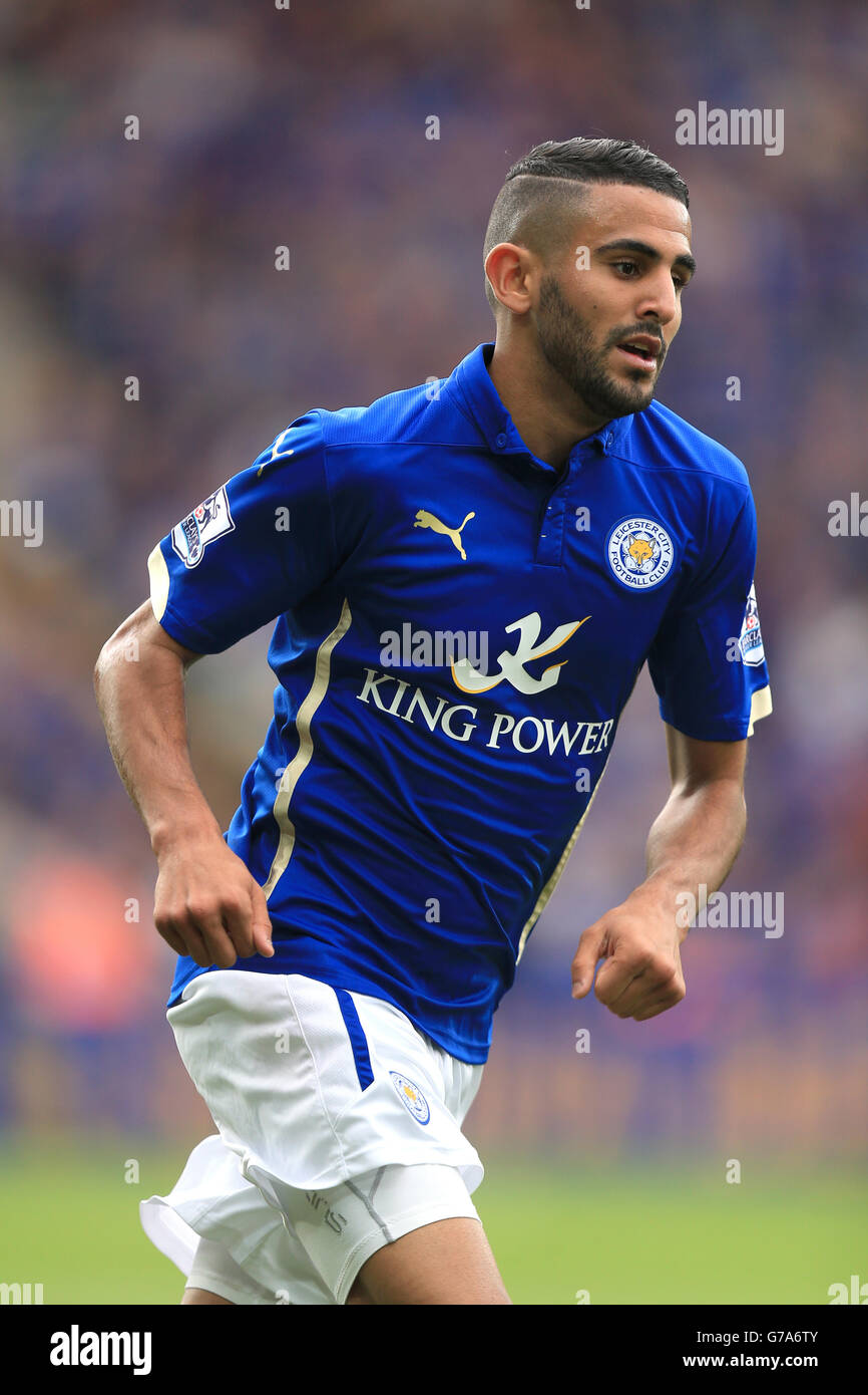 king power soccer jersey