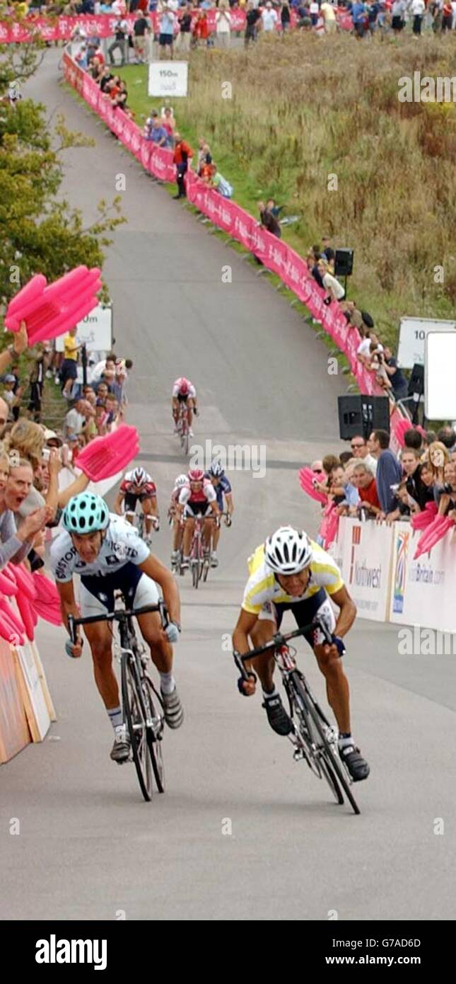 waterproof bag cover cycling