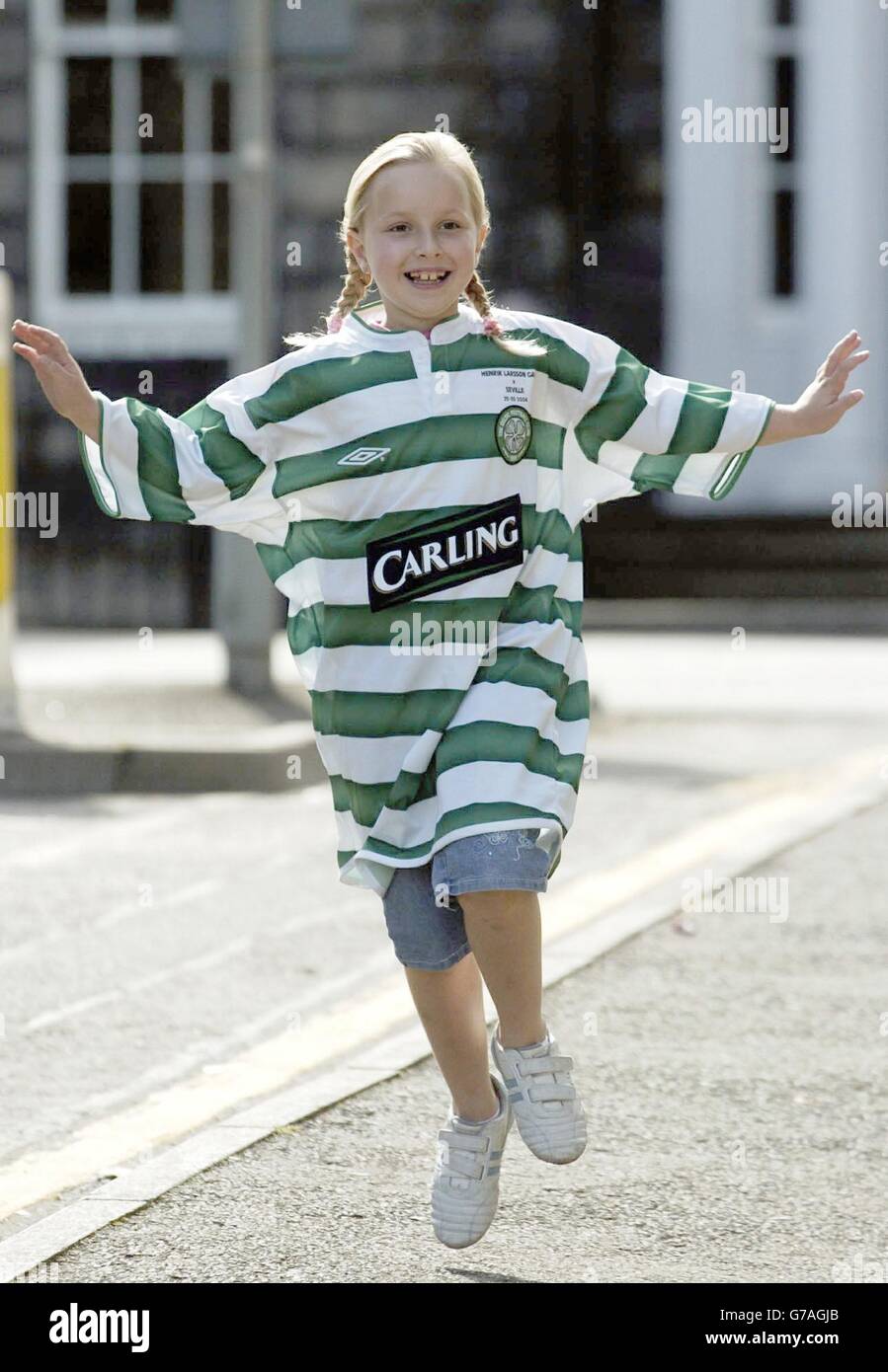 SALE Murdoch 1 Stock Photo Alamy