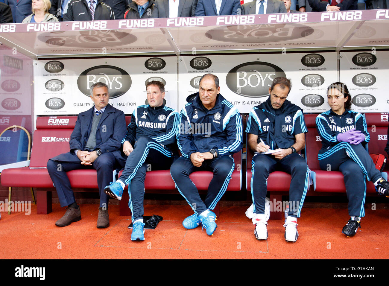 Hành Trình Khám Phá cách mua đất sinh lời – Cánh Cửa Mới Cho Giải Trí