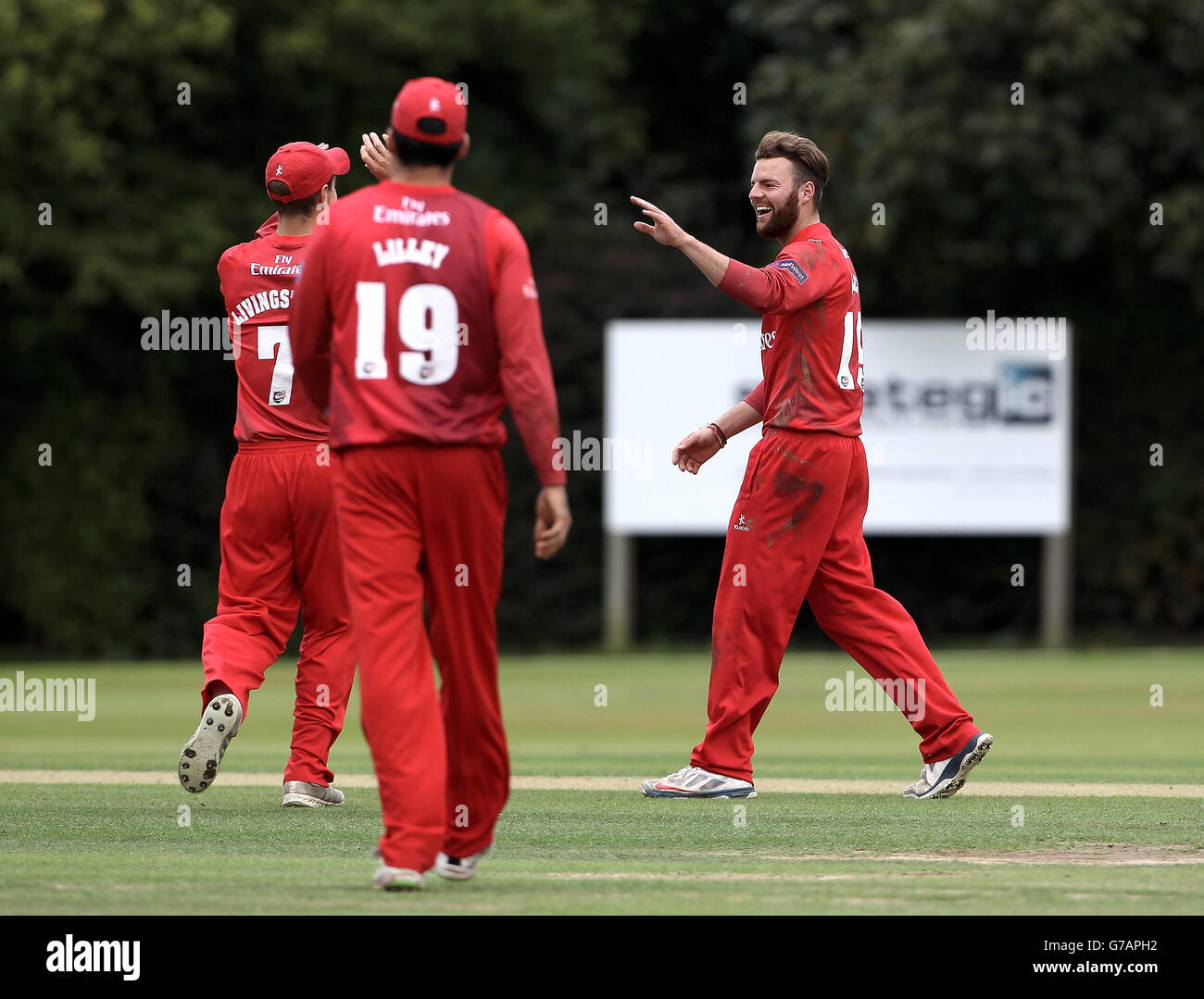 Cricket horsham hires stock photography and images Alamy