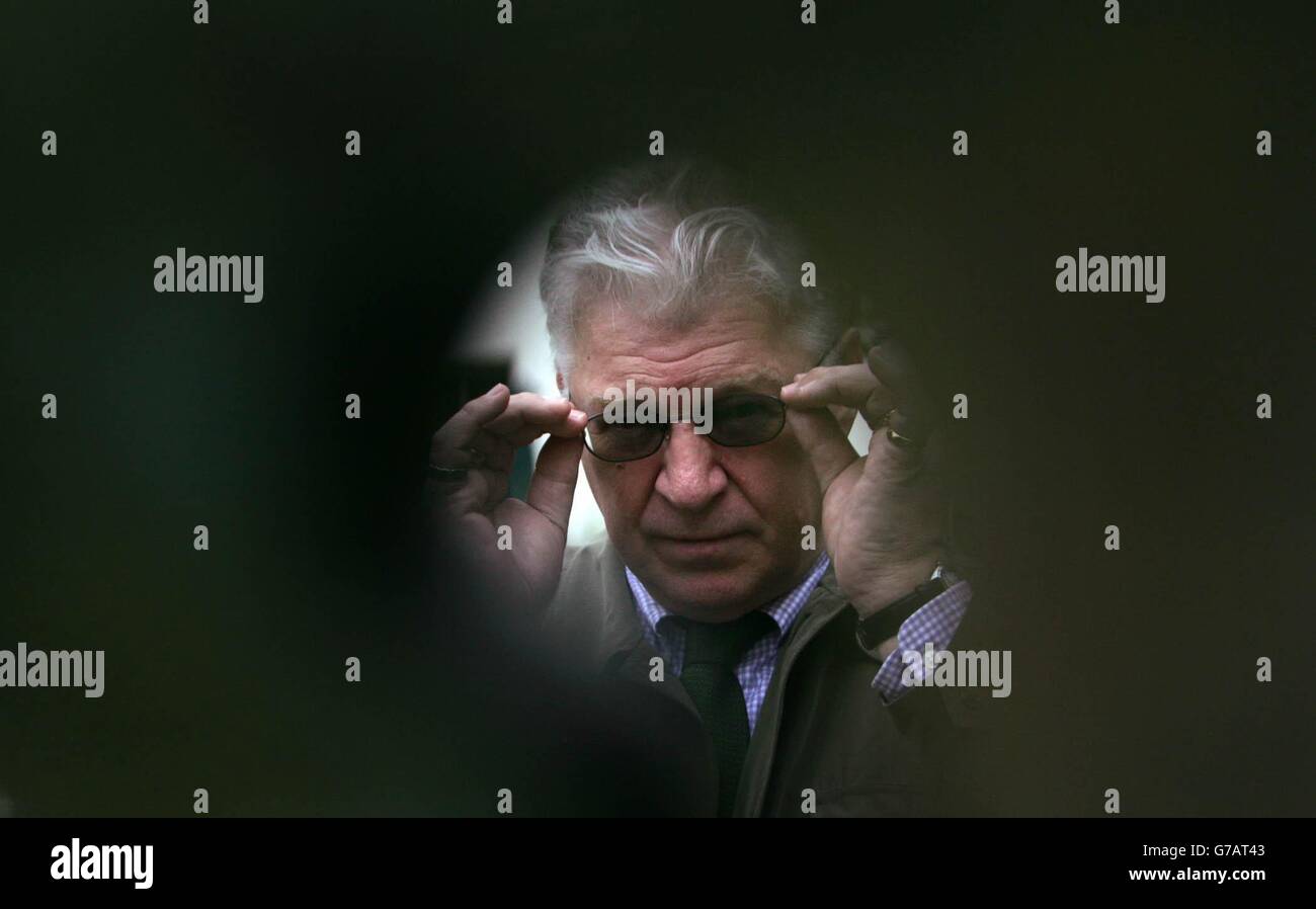 roberts eye care vestal new york