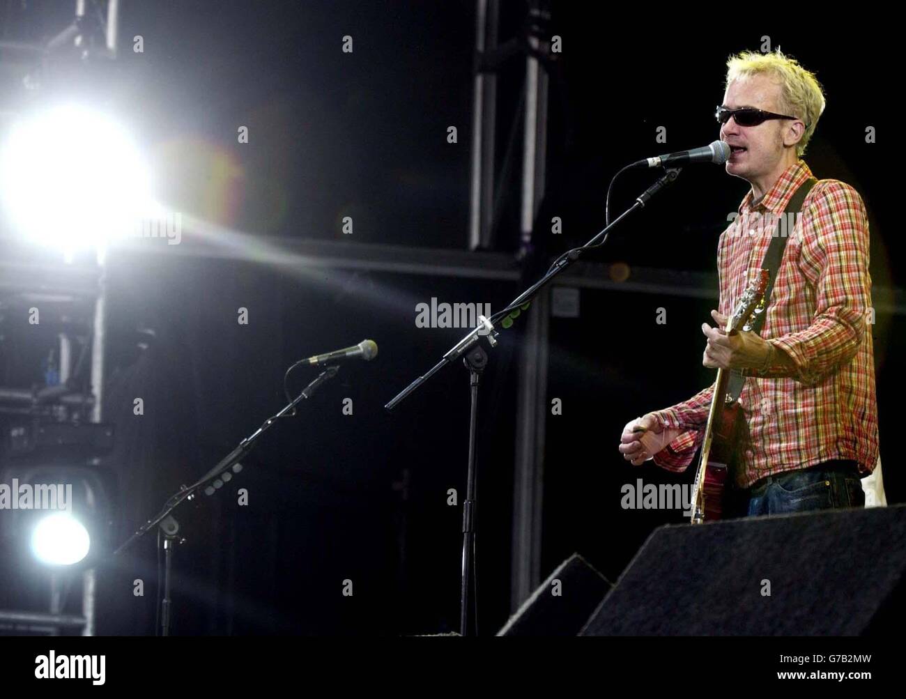 Fountains of wayne hires stock photography and images Alamy