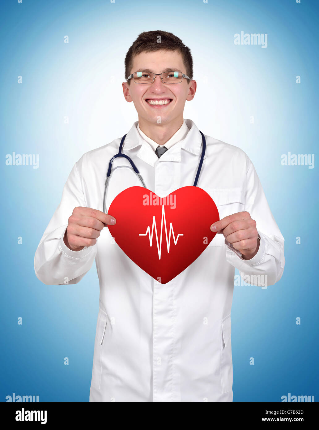 сердце врач. врач по сердцу. врач и сердце лицо. сердце человека и врач. врач с сердечком.