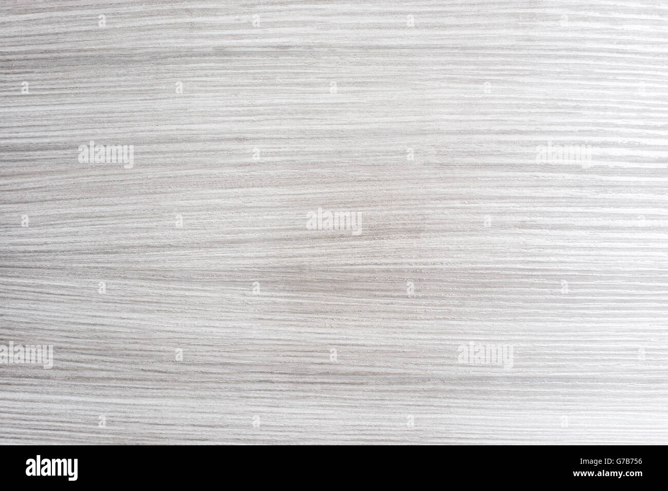 wooden background in small rows or horizontal rows. Brown. Background ...