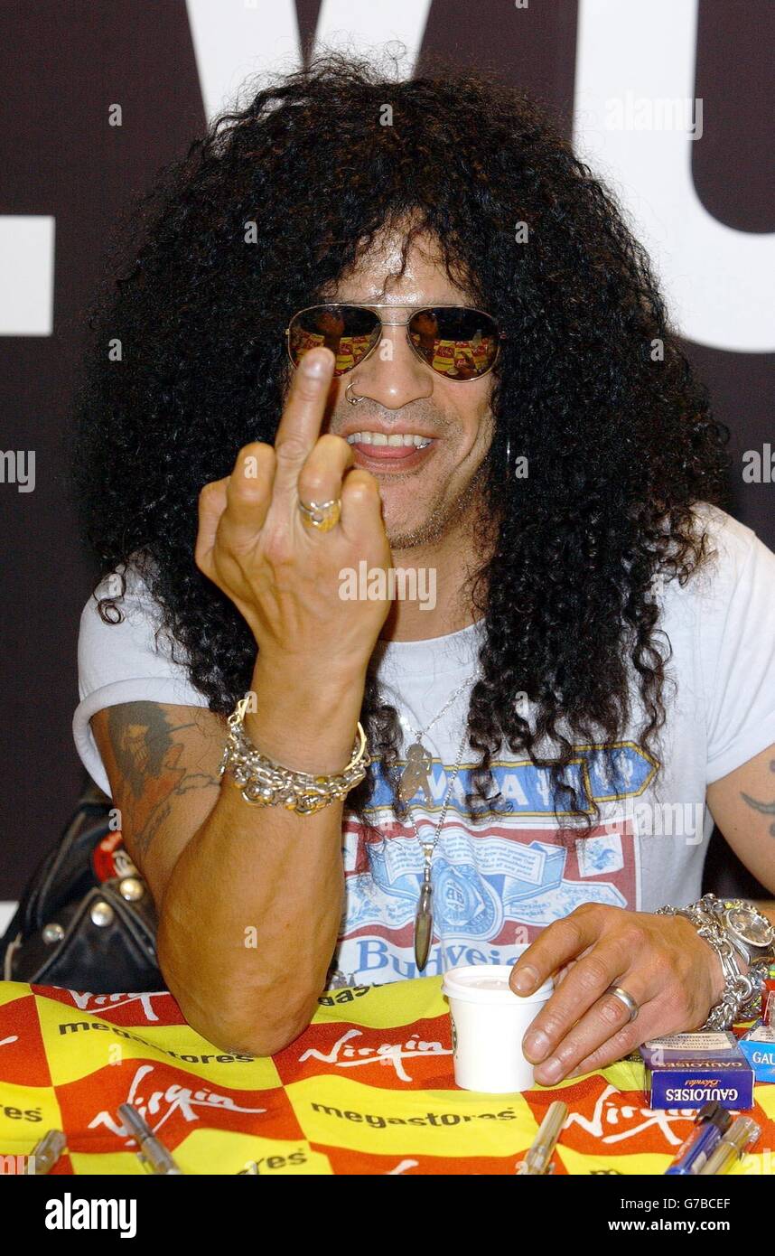 Slash sunglasses sales