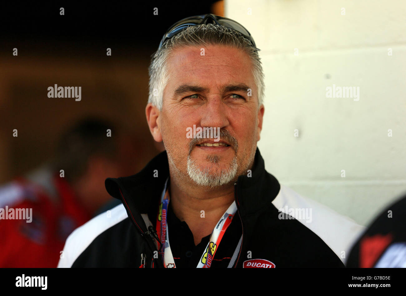 Motor racing moto gp hertz british grand prix race silverstone hires