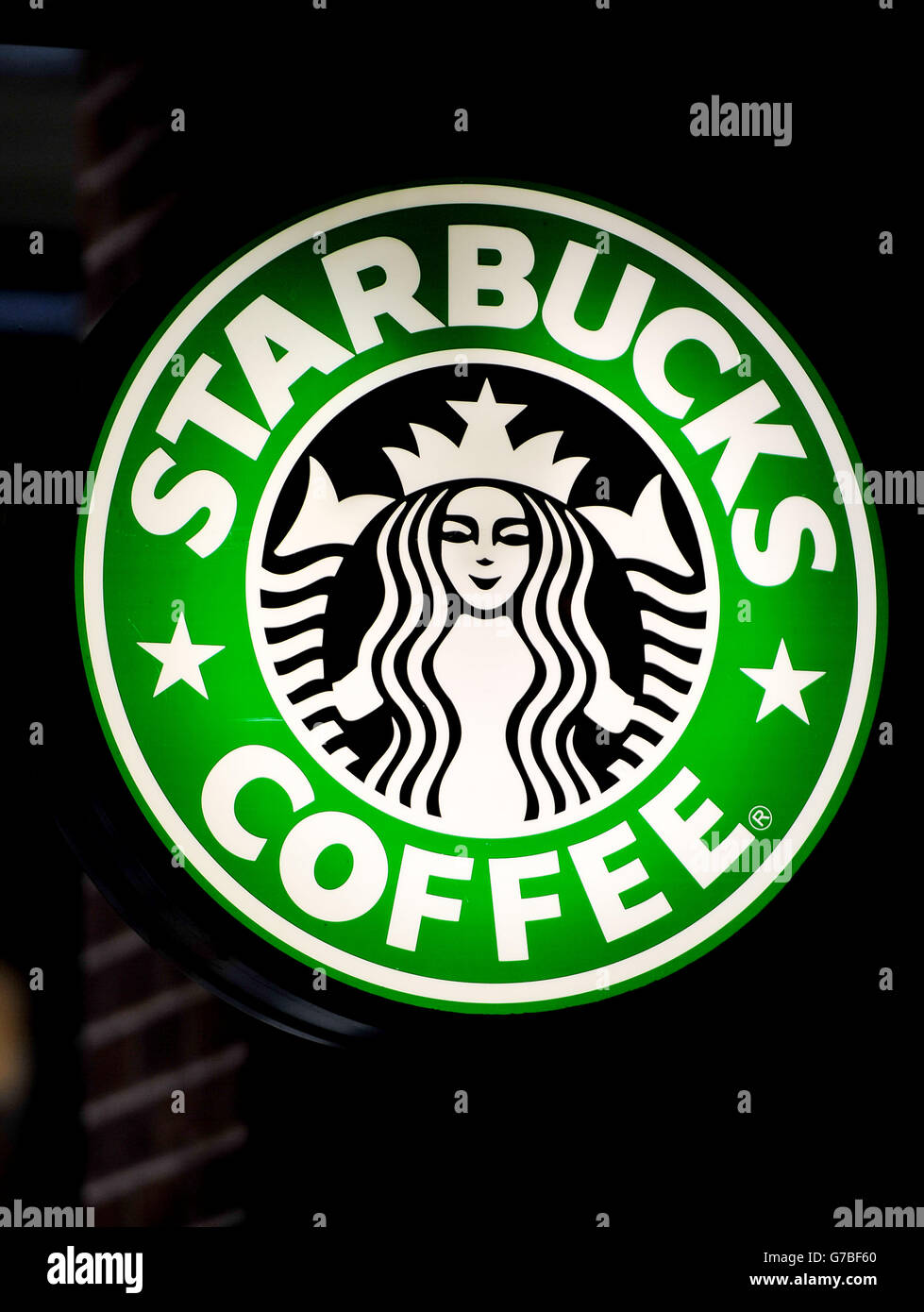 Stock Of Starbucks In 2025 - Vanny Jaquelyn