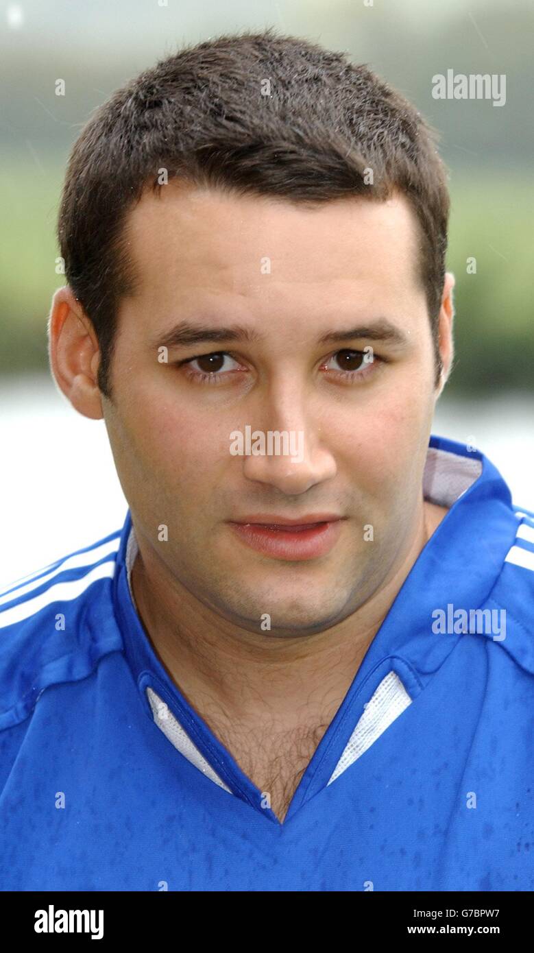 Dane Bowers’s Instagram, Twitter & Facebook on IDCrawl