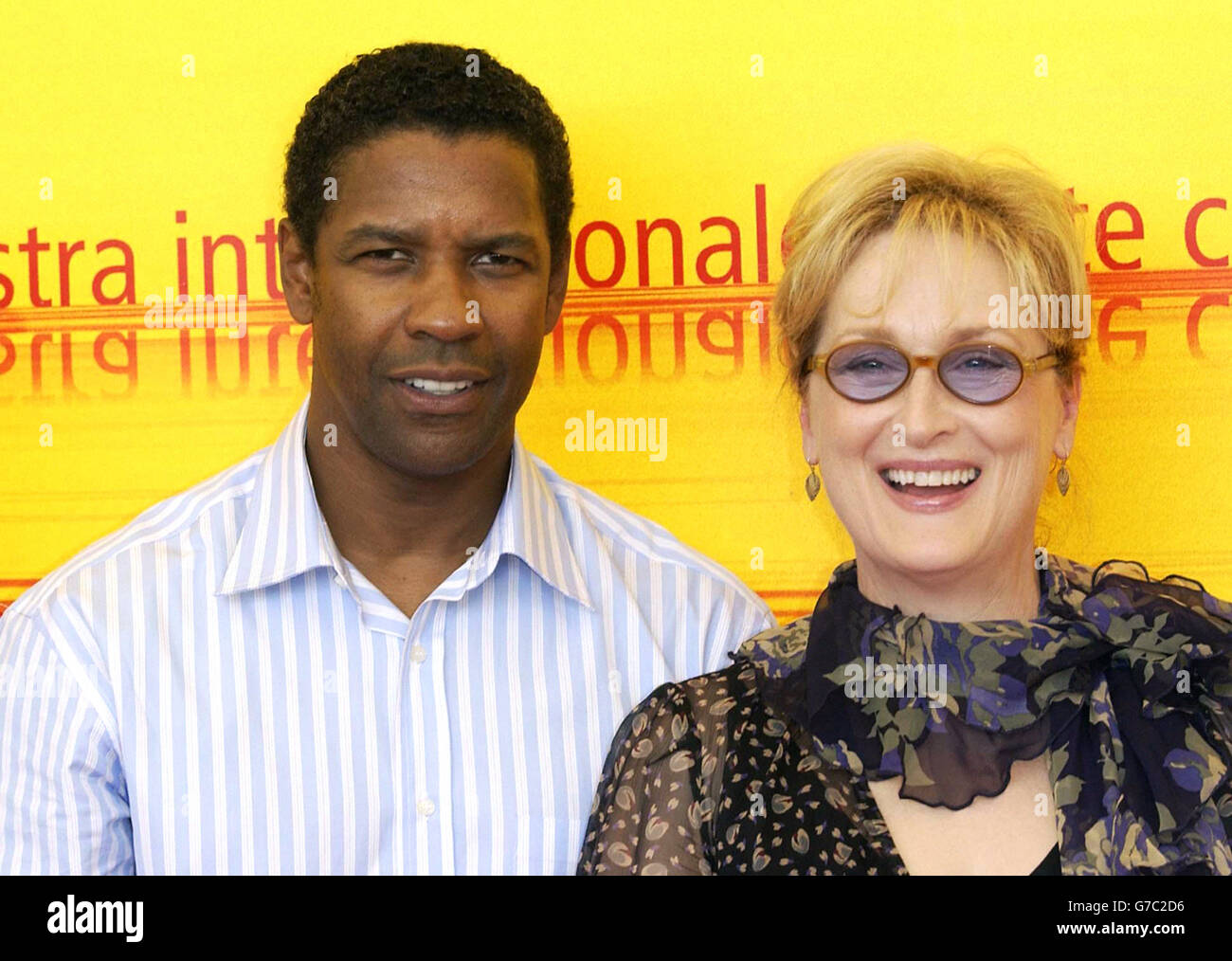 Hollywood Actors High Resolution Stock Photography And Images Alamy Hollywood Actors High Resolution Stock Photography And Images Alamy