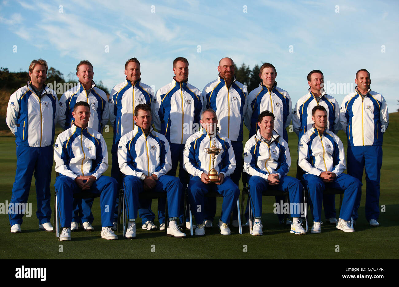 Thomas mcginley hires stock photography and images Alamy