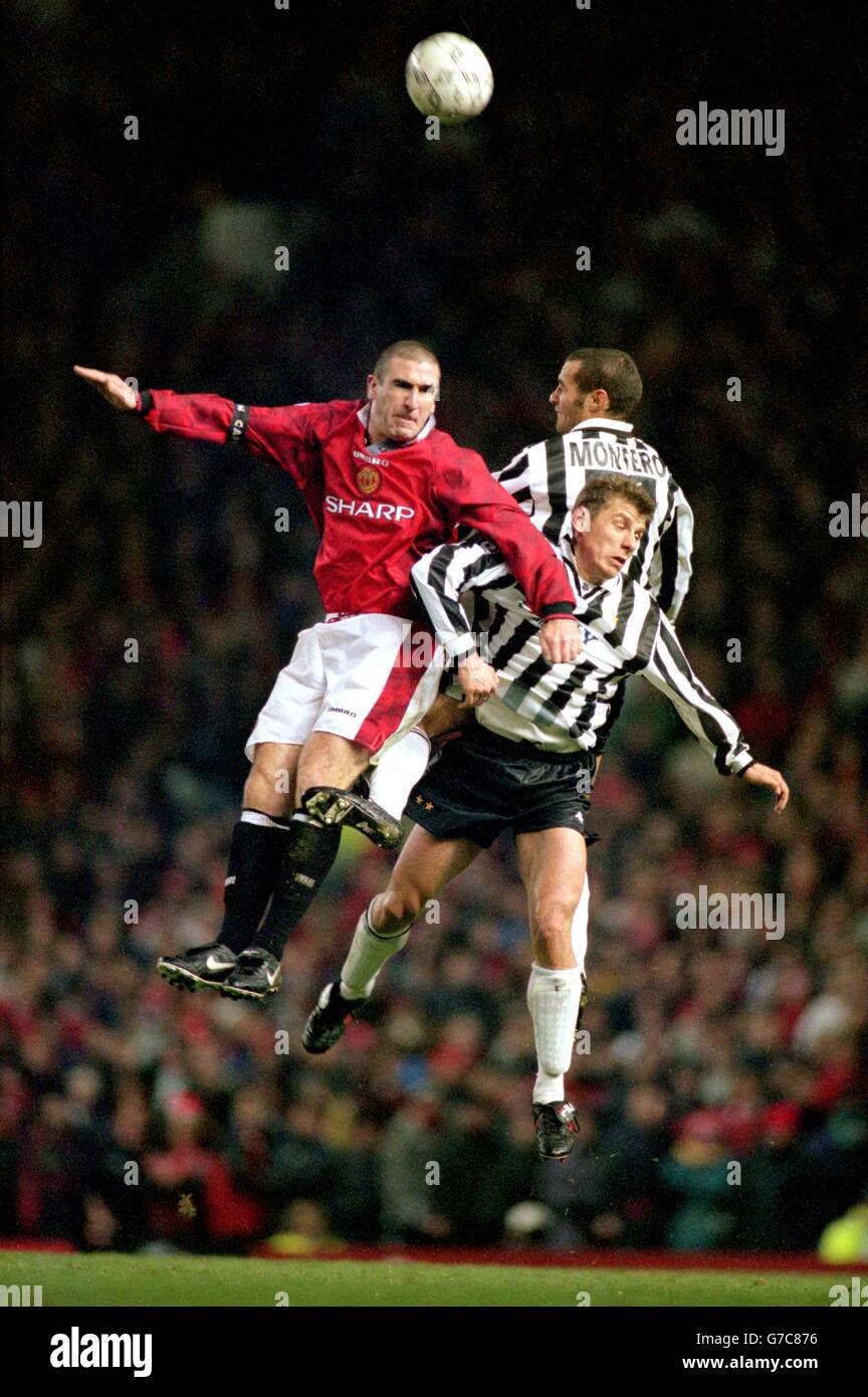 pic Juventus Vs Manchester United Head To Head https www alamy com stock photo soccer uefa champions league manchester united v juventus 107834698 html