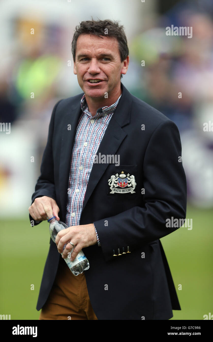 Bath shop rugby blazer