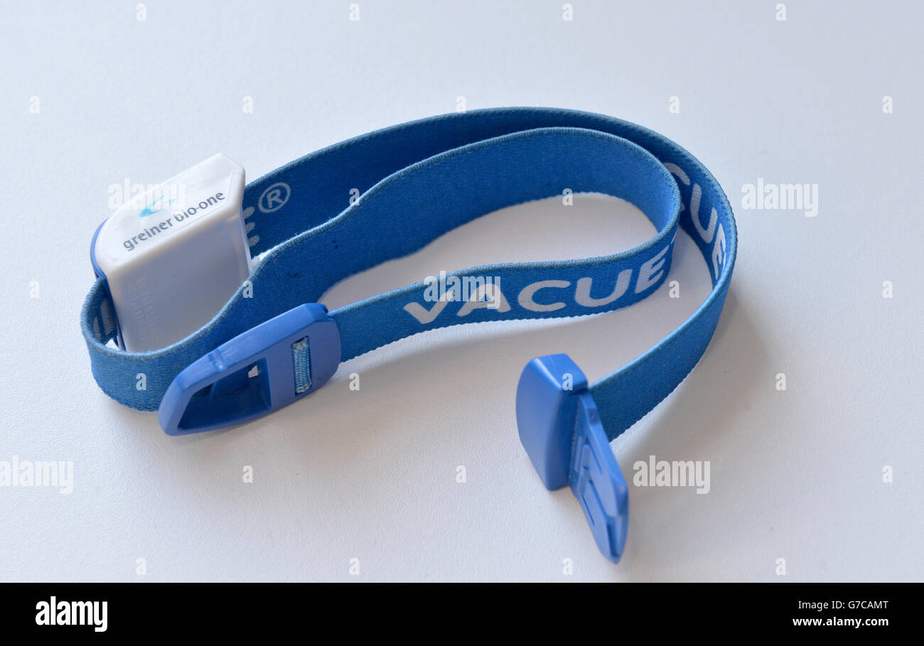 Tourniquet hires stock photography and images Alamy