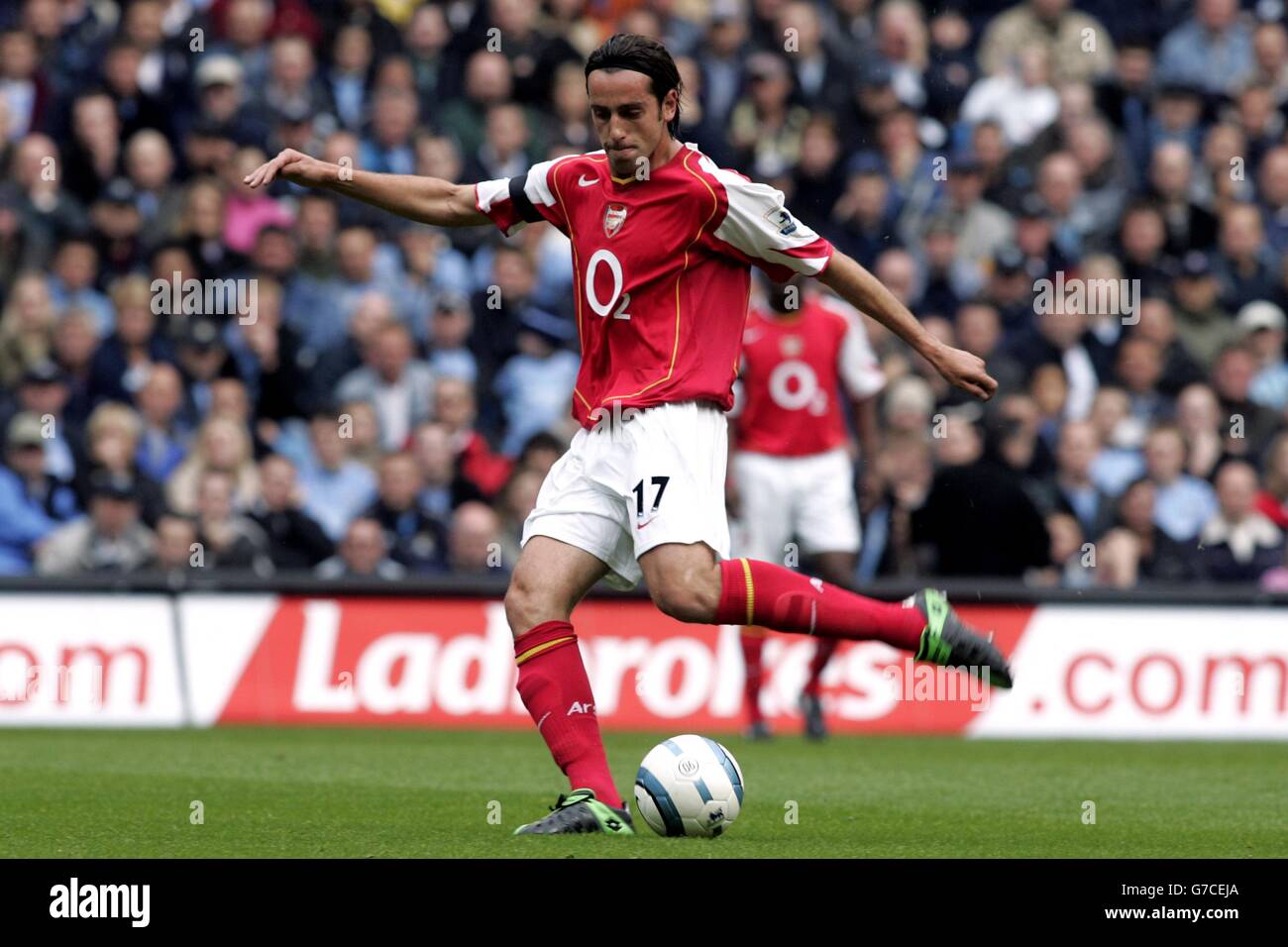 epl site