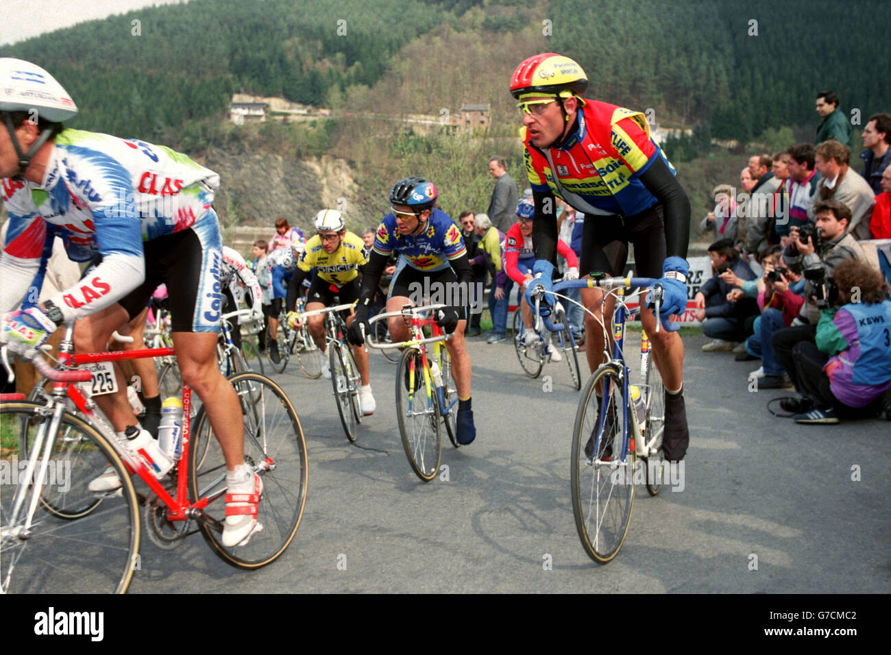 Lemond team z bike new arrivals