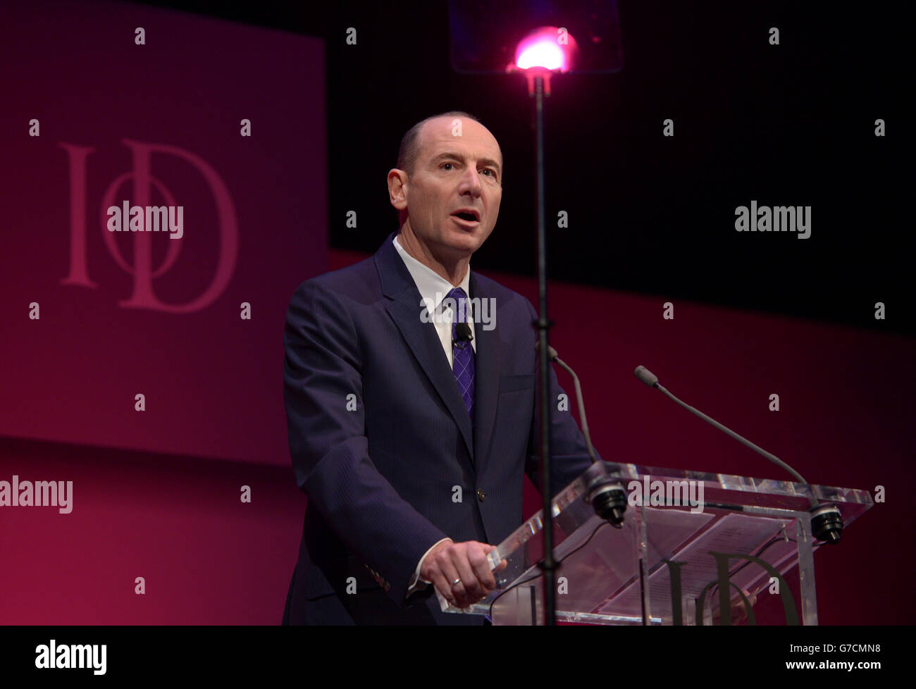 Andy bird walt disney hires stock photography and images Alamy