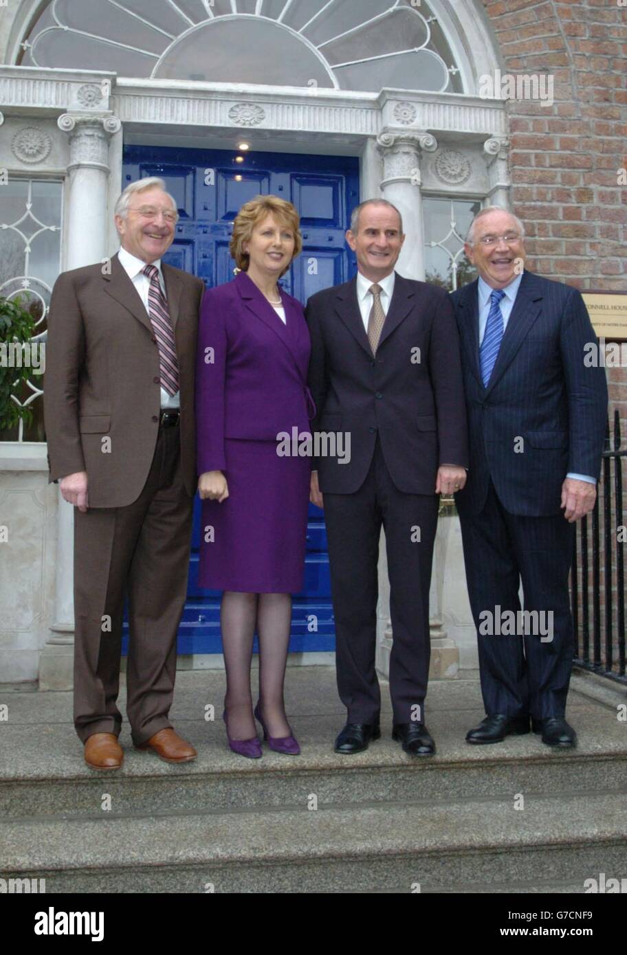 president-mary-mcaleese-and-her-husband-dr-martin-mcaleese-c-hi-res