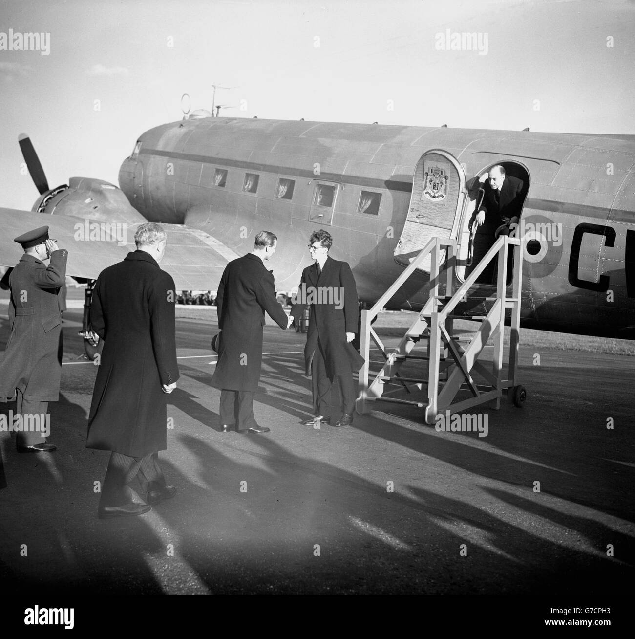 Baudouin funeral hires stock photography and images Alamy