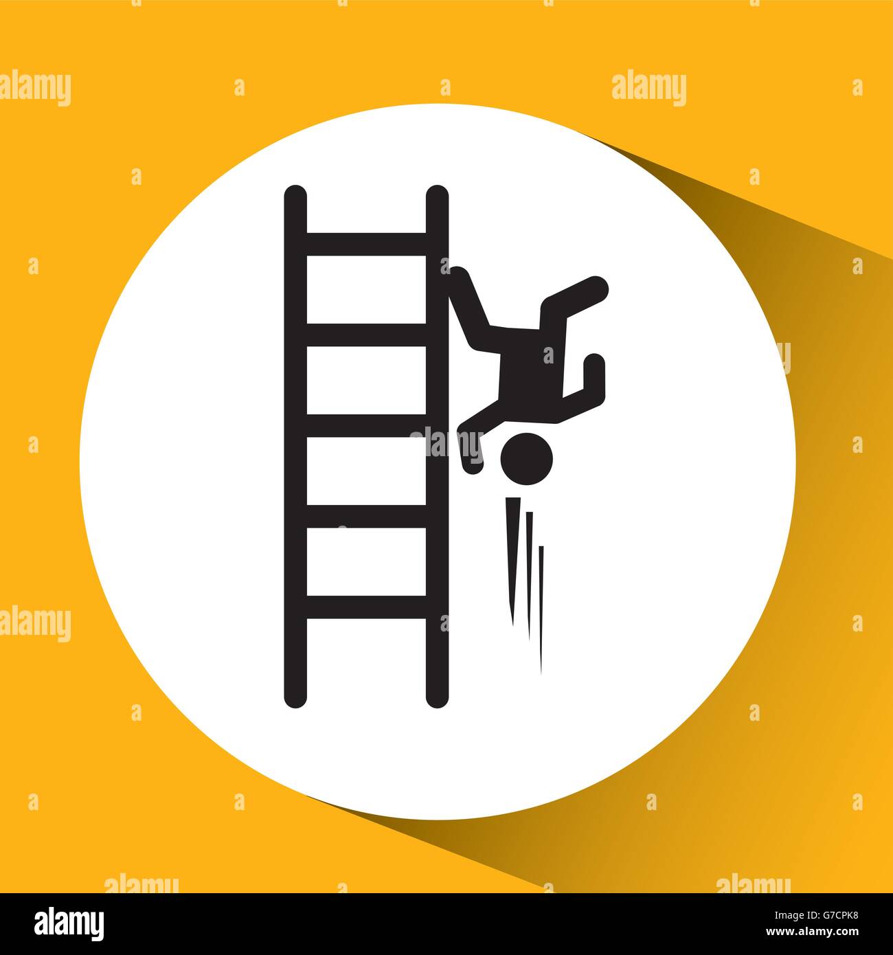 insurance concept design Stock Vector Image & Art - Alamy