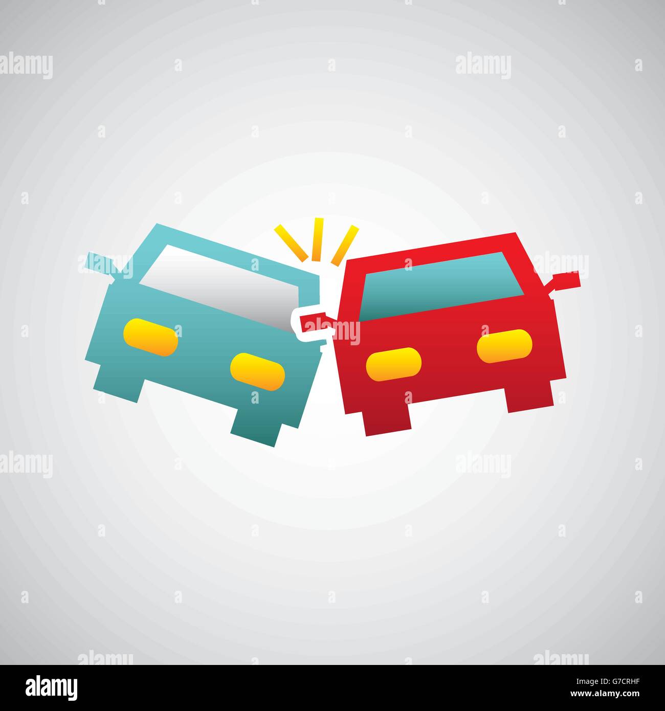 insurance concept design Stock Vector Image & Art - Alamy