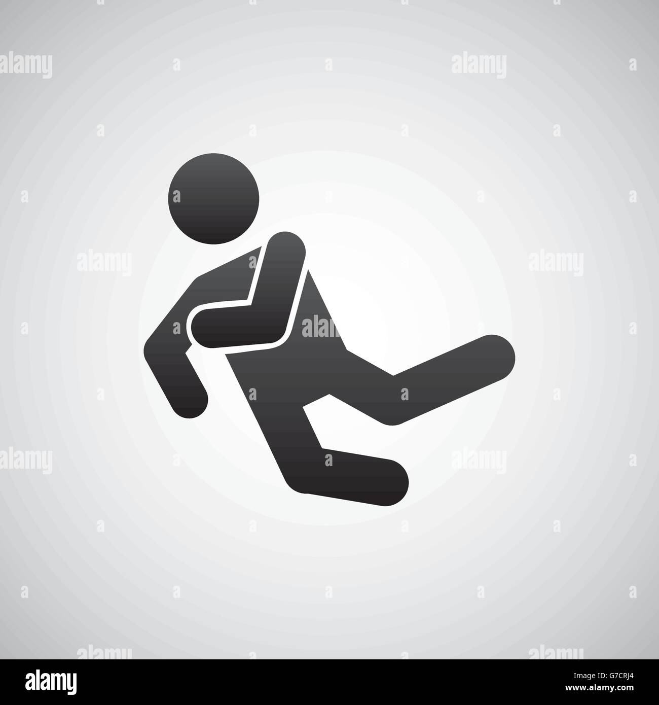 insurance concept design Stock Vector Image & Art - Alamy
