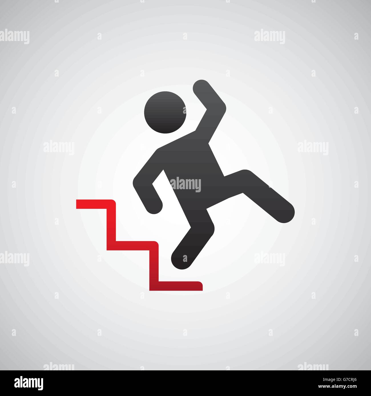 insurance concept design Stock Vector Image & Art - Alamy