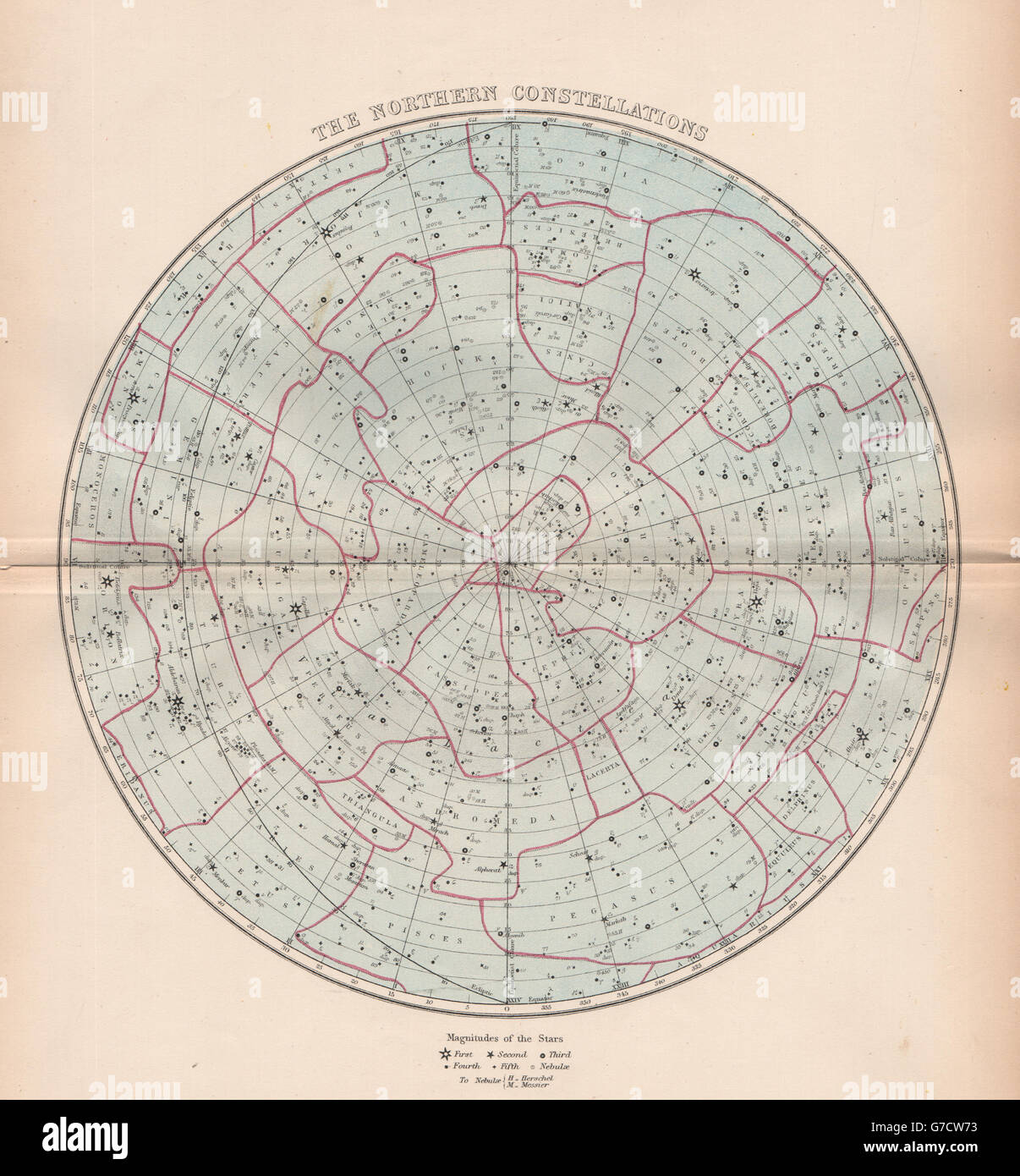 Star chart hi-res stock photography and images - Alamy Star chart hi-res stock photography and images - Alamy