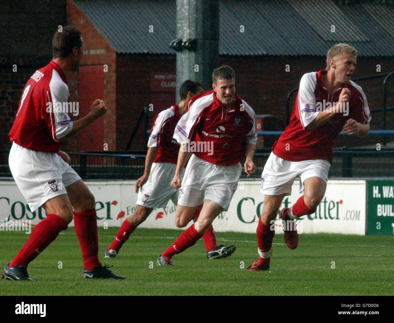 Lush Cardiff City V Stevenage: League One Stats & Head-to-head Artwork Photography Lush Cardiff City V Stevenage: League One Stats & Head-to-head Artwork Photography