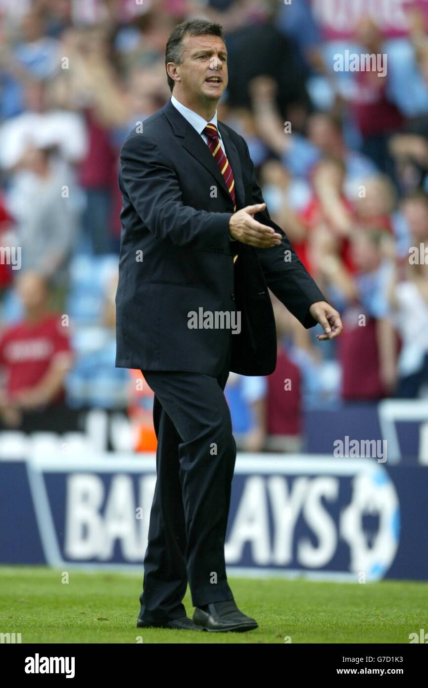 David oleary hires stock photography and images Alamy