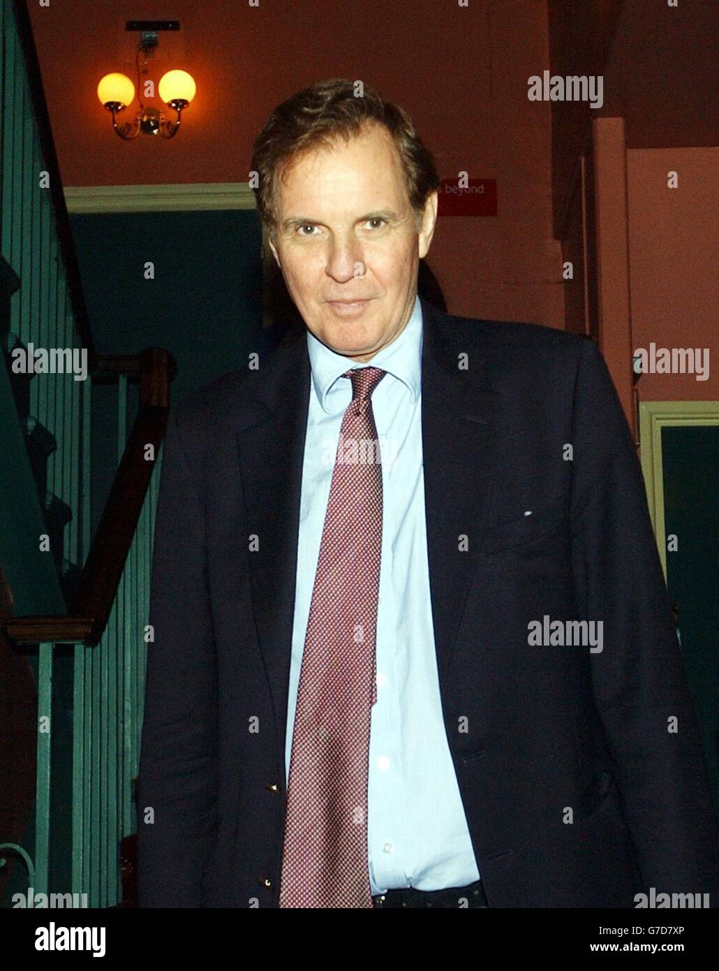 jonathan-aitken-at-the-uk-indendence-party-conference-in-bristol-hi-res
