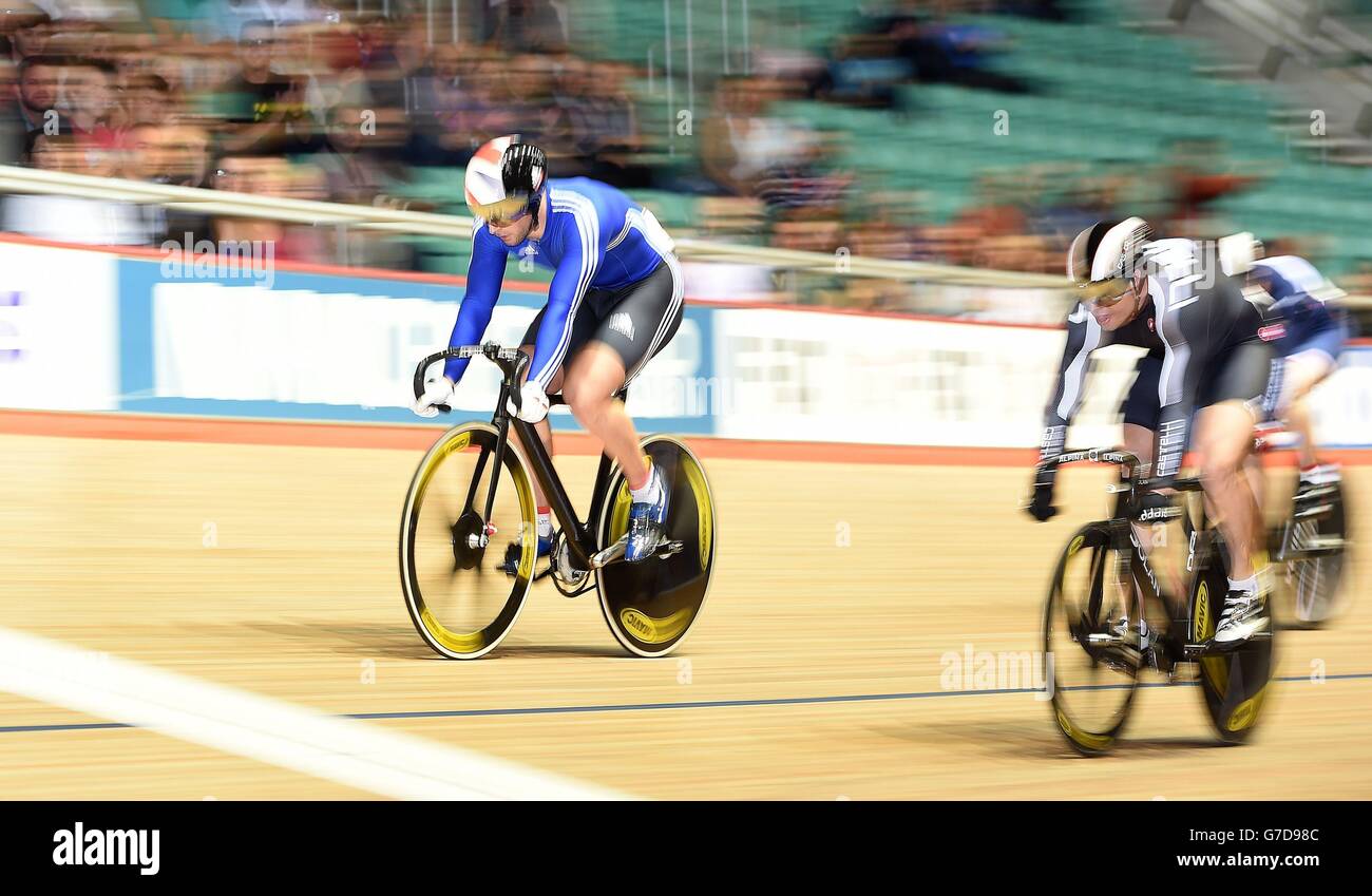 wimbledon cycling club