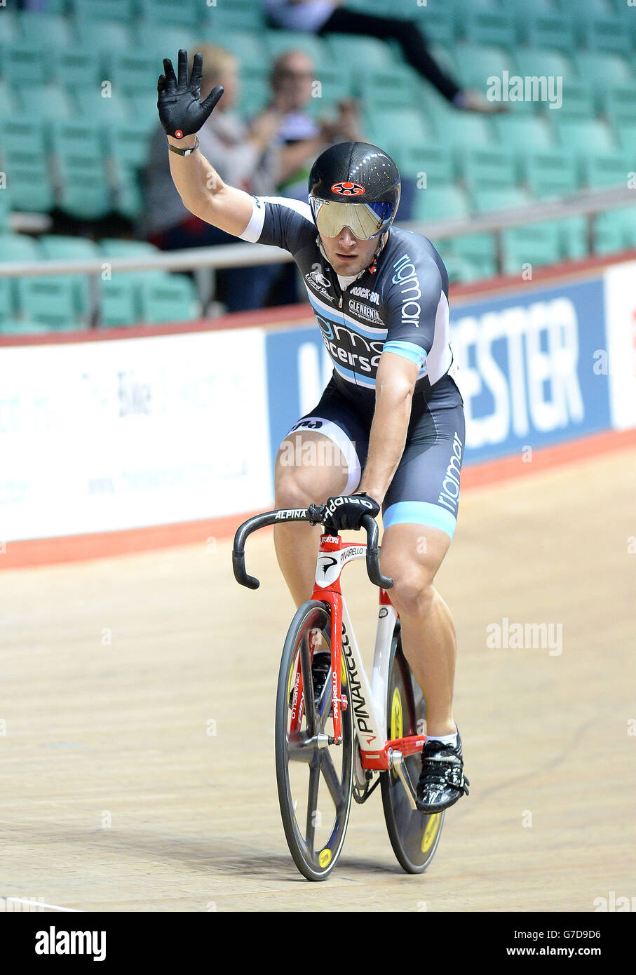 wimbledon cycling club