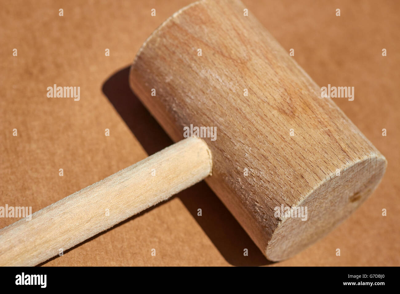 Crab mallet hi-res stock photography and images - Alamy