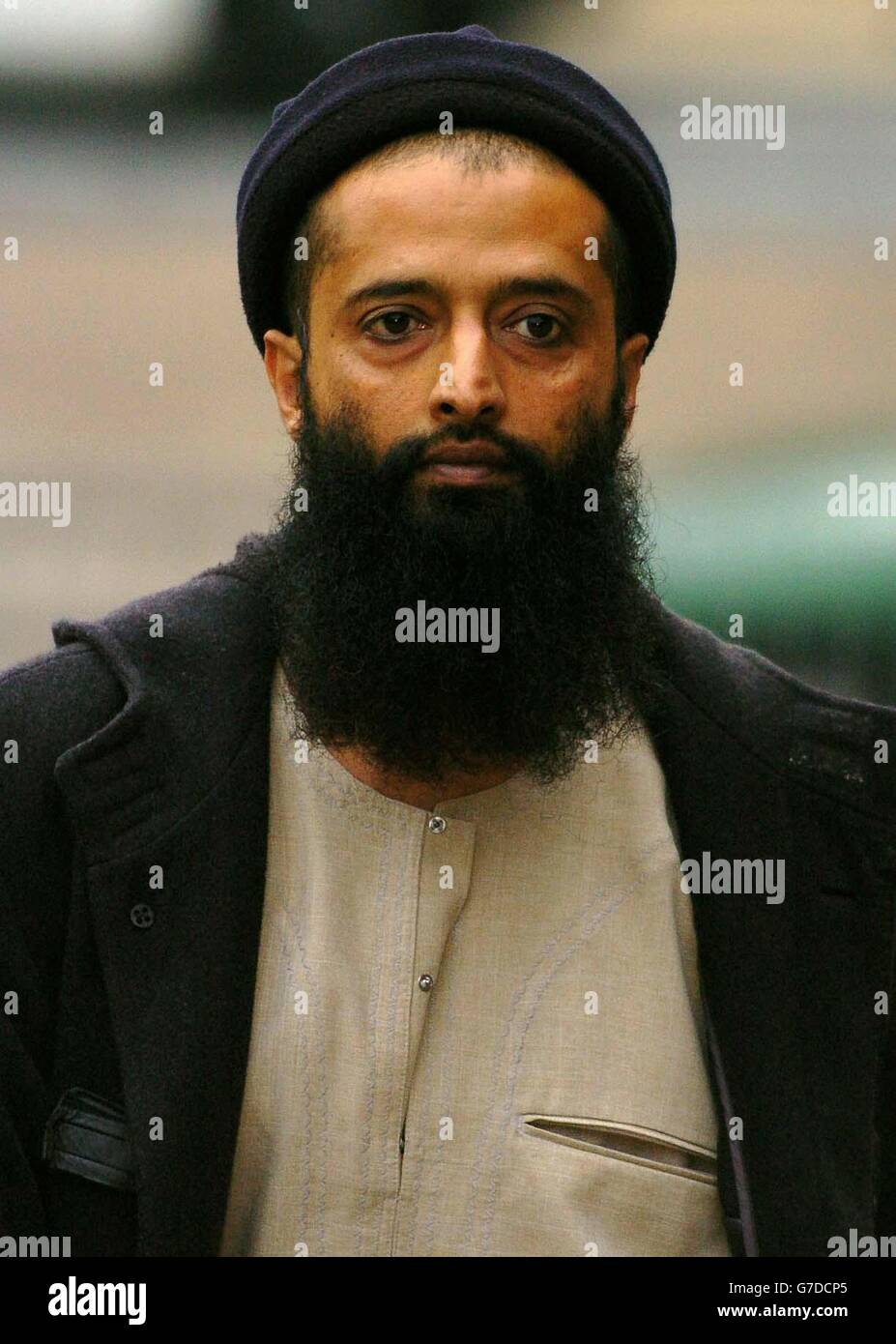 a-cleaner-who-worked-as-a-voluntary-morality-teacher-at-a-mosque-has